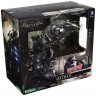 Фігурка Kotobukiya DC Comics Arkham Knight Batman ArtFX + Action Figure