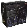 Фігурка Kotobukiya DC Comics Arkham Knight Batman ArtFX + Action Figure