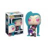 Фигурка Funko Pop! - League Of Legends Figure - Jinx