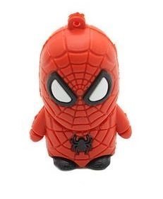 Флешка 16 GB Marvel - Spiderman