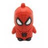 Флешка 16 GB Marvel - Spiderman