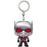 Брелок Marvel Ant-Man Pop! Vinyl