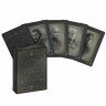 Игральные карты Dark Horse Deluxe Game of Thrones Playing Cards