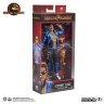 Фигурка Mortal Kombat McFarlane Toys Johnny Cage Action Figure