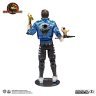 Фигурка Mortal Kombat McFarlane Toys Johnny Cage Action Figure