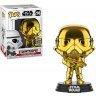 Фігурка Funko Pop Star Wars - Stormtrooper (2019 Galactic Convention Exclusive) Штурмовик