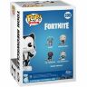 Фигурка Funko Fortnite Toon Meowscles фанко Фортнайт 890