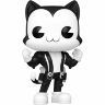 Фигурка Funko Fortnite Toon Meowscles фанко Фортнайт 890