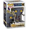 Фигурка Funko League Of Legends Arcane Champion Viktor фанко Лига легенд Чемпион Виктор 1487