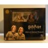Набір фігурок Gentle Giant Harry Potter Fred and George Weasley Mini Bust Гаррі Поттер Фред и Джордж Уізлі