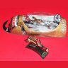 Фигурка Hasbro STAR WARS PAPLOO'S SPEEDER BIKE - 2006