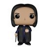 Фігурка Funko Pop! Harry Potter - Severus Snape