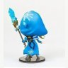 Фігурка Dota 2 Crystal Maiden Demiheroes Figure