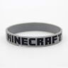 Браслет Minecraft Bracelet №1