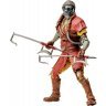 Фігурка McFarlane Toys Mortal Kombat Kabal Action Figure 18 см.