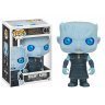  Фігурка Funko Pop! Game of Thrones - Night King