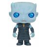  Фігурка Funko Pop! Game of Thrones - Night King