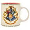 Подарунковий набір Гаррі Поттер Хогвартс Harry Potter Hogwarts pack