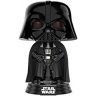 Фигурка Funko Pop! Star Wars - Darth Vader - Rogue One