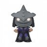 Фігурка Funko TMNT 2 Super Shredder фанко Черепашки ніндзя Супер Шреддер 1138