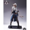 Фігурка McFarlane UBISOFT Assassins Creed - Connor Action Figure COLOR TOPS