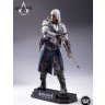 Фігурка McFarlane UBISOFT Assassins Creed - Connor Action Figure COLOR TOPS