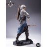 Фігурка McFarlane UBISOFT Assassins Creed - Connor Action Figure COLOR TOPS