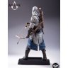 Фігурка McFarlane UBISOFT Assassins Creed - Connor Action Figure COLOR TOPS