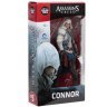 Фігурка McFarlane UBISOFT Assassins Creed - Connor Action Figure COLOR TOPS