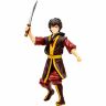 Набір фігурок Аватар (4 шт.) McFarlane Toys Avatar: The Last Airbender Final Battle Figure 5"