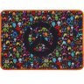 Килимок Overwatch Character Icon Mousepad