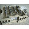 Шахи Володар кілець The Lord of the Rings Chess Set