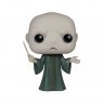 Фигурка Funko Pop! Harry Potter Voldemort 