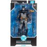 Фігурка DC Multiverse Batman Designed by Todd McFarlane 7 &quot;Action Figure