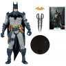 Фігурка DC Multiverse Batman Designed by Todd McFarlane 7 &quot;Action Figure