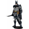 Фігурка DC Multiverse Batman Designed by Todd McFarlane 7 &quot;Action Figure