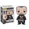 Фігурка Funko Pop! Game of Thrones - Stannis Baratheon