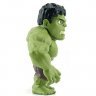 Фигурка Jada Toys Metals Die-Cast: Marvel Hulk Figure