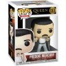 Фігурка Funko Rocks Queen - Freddie Mercury Radio Gaga 1985 фанко Фредді Меркьюрі Радіо Гага 183