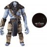 Фигурка McFarlane Toys The Witcher - Ice Giant Action Figure Ведьмак Ледяной Гигант 30 см