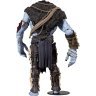 Фигурка McFarlane Toys The Witcher - Ice Giant Action Figure Ведьмак Ледяной Гигант 30 см