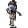 Фігурка McFarlane Toys The Witcher - Ice Giant Action Figure Відьмак Крижаний Гігант 30 см