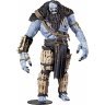 Фигурка McFarlane Toys The Witcher - Ice Giant Action Figure Ведьмак Ледяной Гигант 30 см