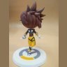 Фігурка Overwatch - Tracer Figure (Happy Worker)