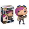 Фигурка Funko Pop! - League Of Legends Figure - Vi