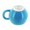 Чашка Рік і Морті - містер Місікс Mr. Meeseeks 3D Sculpted Mug 18 Oz