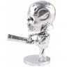 Фигурка Terminator Endoskeleton Bobble Head