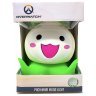 Нічник фігурка Overwatch Pachimari Mood Light