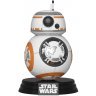 Фигурка Funko Pop Star Wars: Rise of Skywalker BB-8  314