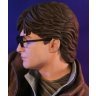 Фигурка Gentle Giant Studios Harry Potter and The Deathly Hallows